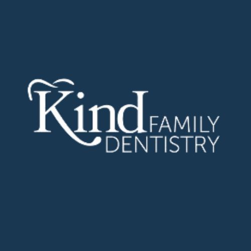 Kind Family Dentistry
